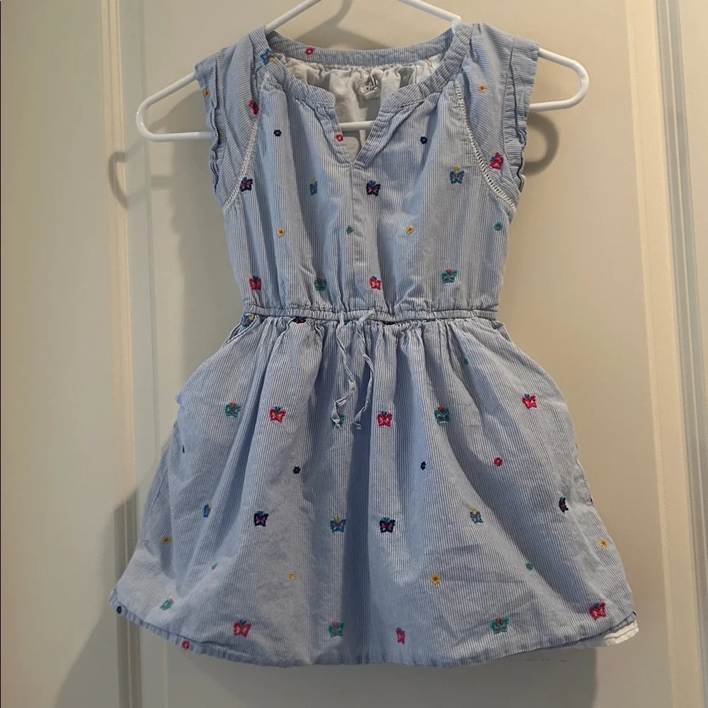 GAP charming light